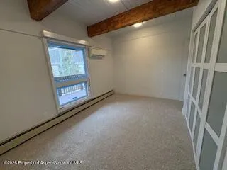 $10,000 | 605 East Main Street, Unit 9, Aspen, CO 81611