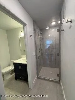 $10,000 | 605 East Main Street, Unit 9, Aspen, CO 81611