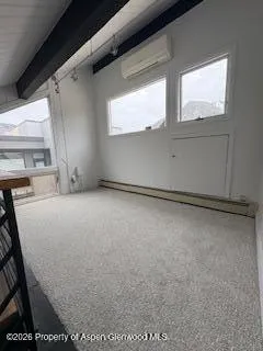 $10,000 | 605 East Main Street, Unit 9, Aspen, CO 81611