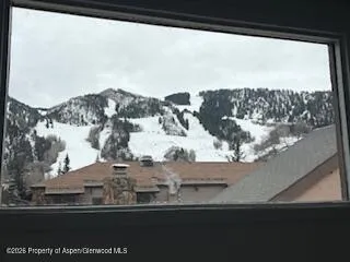 $10,000 | 605 East Main Street, Unit 9, Aspen, CO 81611