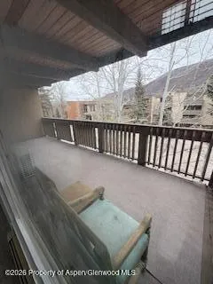 $10,000 | 605 East Main Street, Unit 9, Aspen, CO 81611