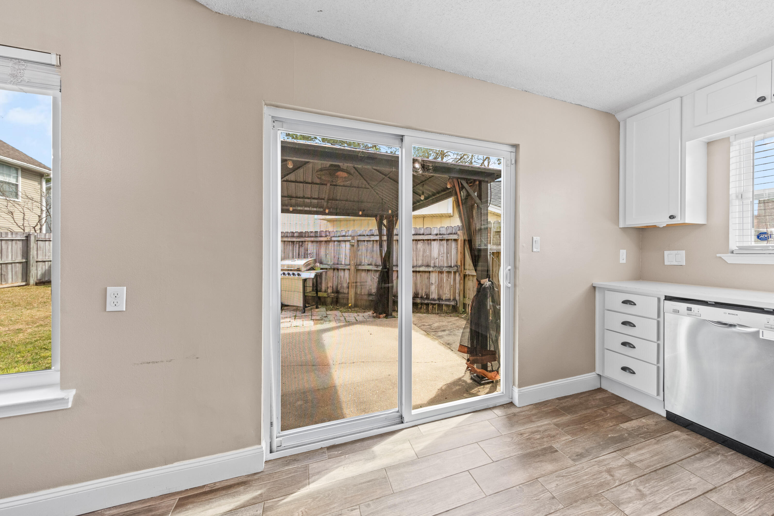 1833 Hunters Path Fort Walton Beach, FL 32547 - Photo 15 of 43
