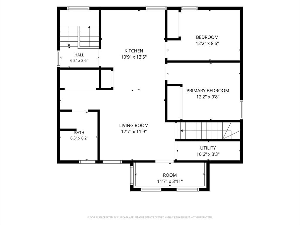 69 Orient Street Worcester, MA 01604 - Photo 38 of 42