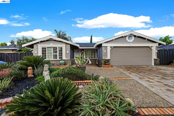 $1,308,000 | 410 Kevin Court, San Ramon, CA 94583