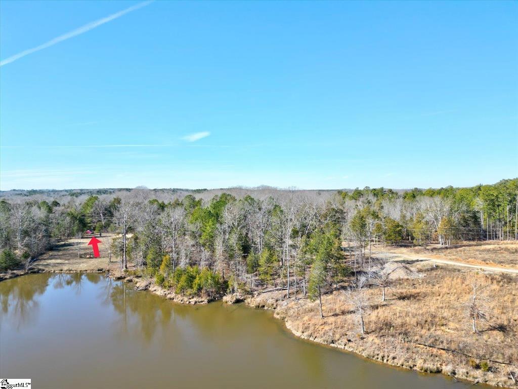 0 Osprey Way Iva, SC 29655 - Photo 4 of 5