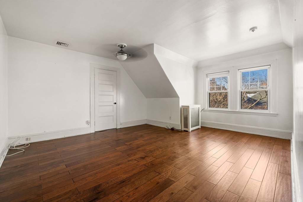 28 Winslow Road Brookline, MA 02446 - Photo 19 of 22