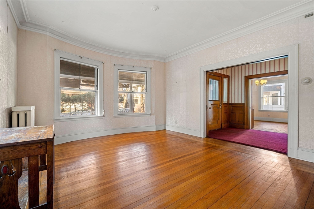 28 Winslow Road Brookline, MA 02446 - Photo 6 of 22