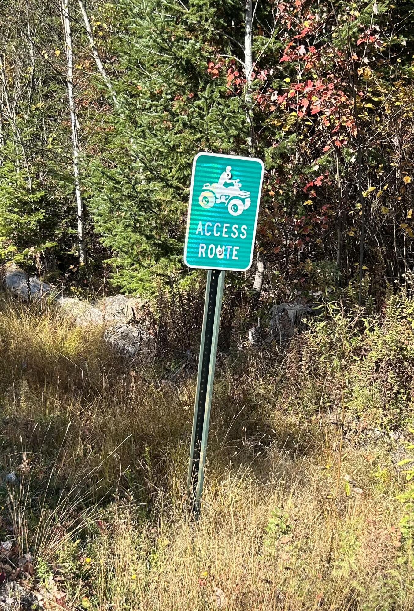 M1-l1-3 Bowerbank Road Sebec, ME 04481 - Photo 38 of 39