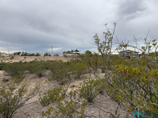 208 Brazos Street, Elephant Butte, NM 87935