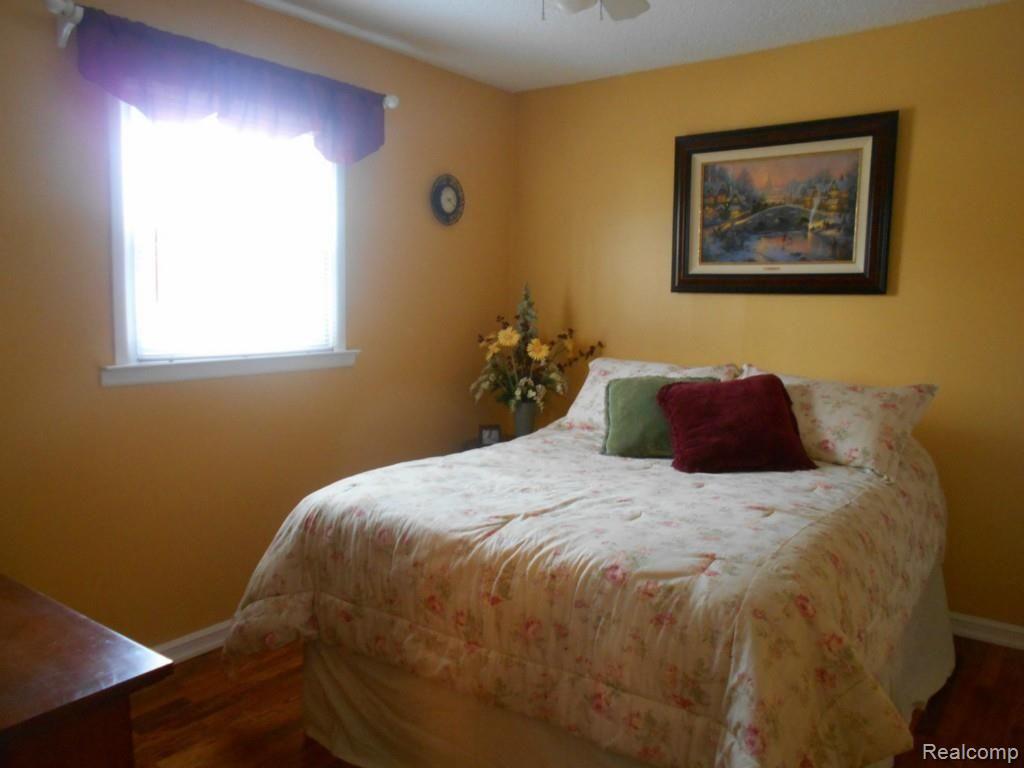 4714 Lonsberry Road Columbiaville, MI 48421 - Photo 16 of 16 499.jpg