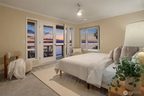 $2,285,000 | 10835 Arroyo Beach Place Southwest, Seattle, WA 98146
