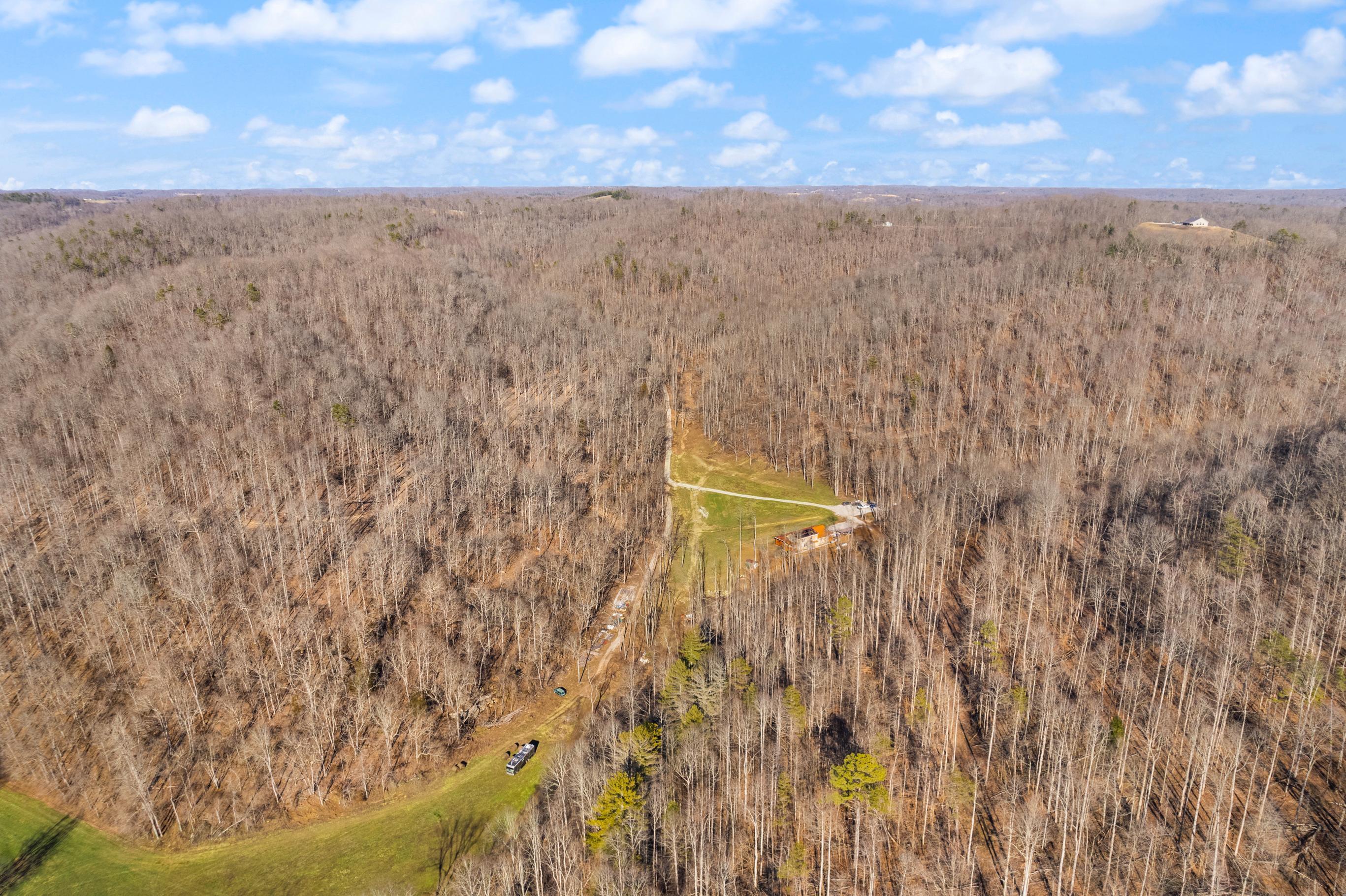 200 Jones Road McKee, KY 40447 - Photo 44 of 47 DJI_0157