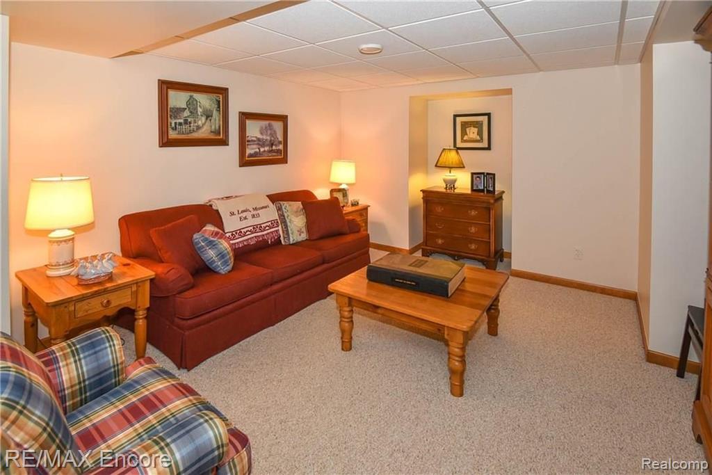 1284 Pebble Pointe Drive Rochester, MI 48307 - Photo 73 of 85