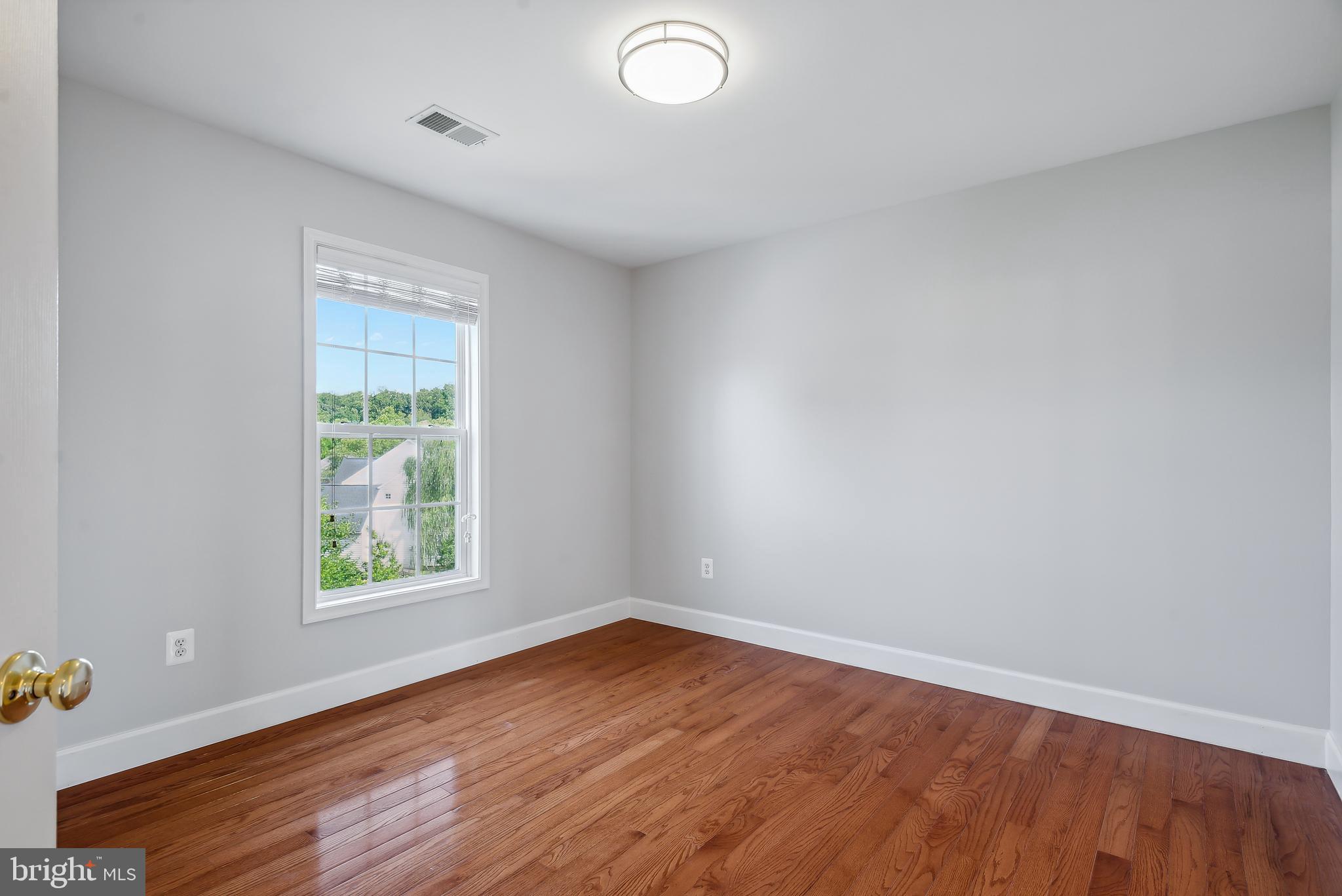 18303 Thundercloud Road Boyds, MD 20841 - Photo 39 of 95 Bedroom 1