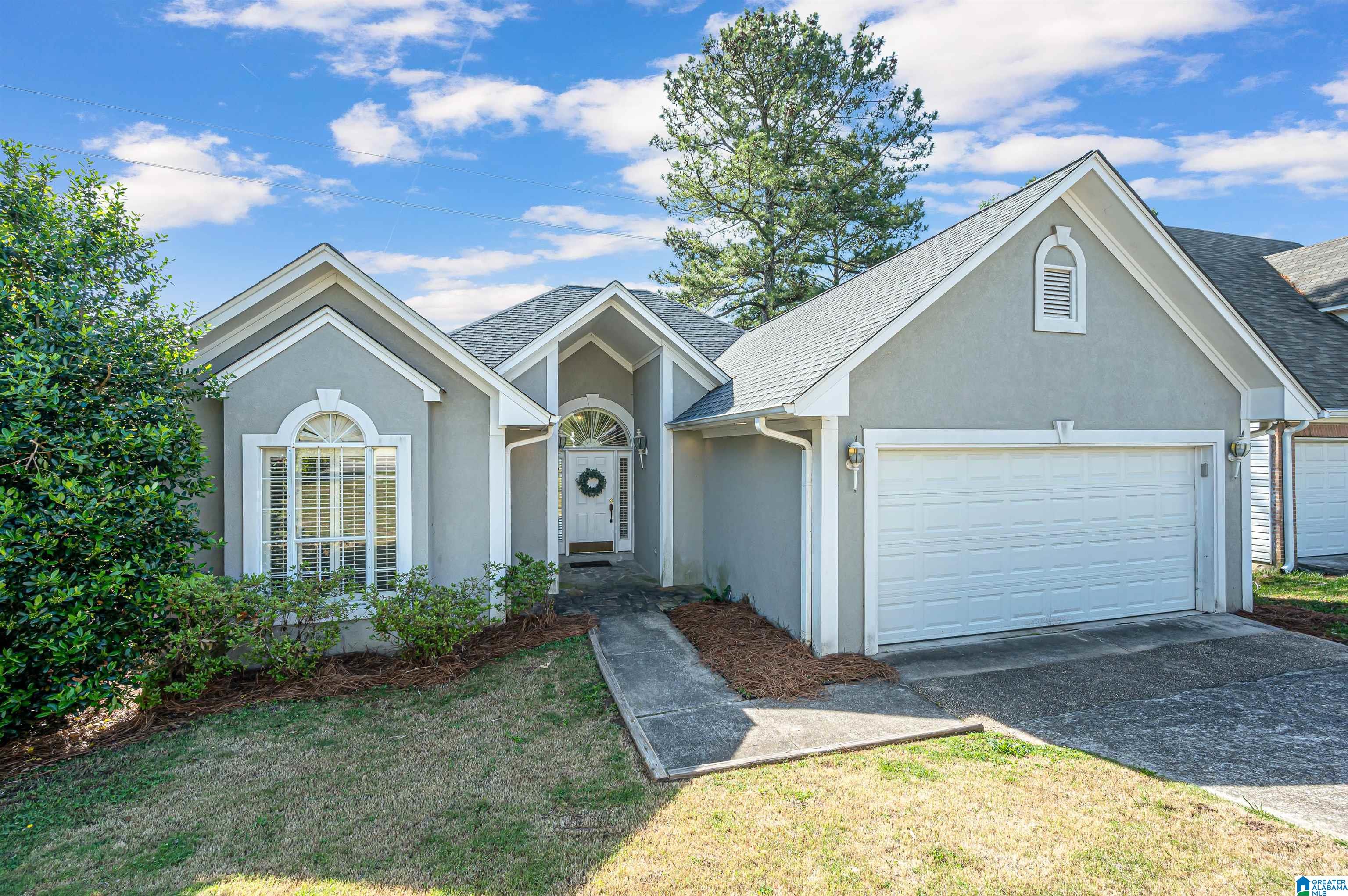 728 Ridge Way Circle Birmingham, AL 35226 - Photo 1 of 44