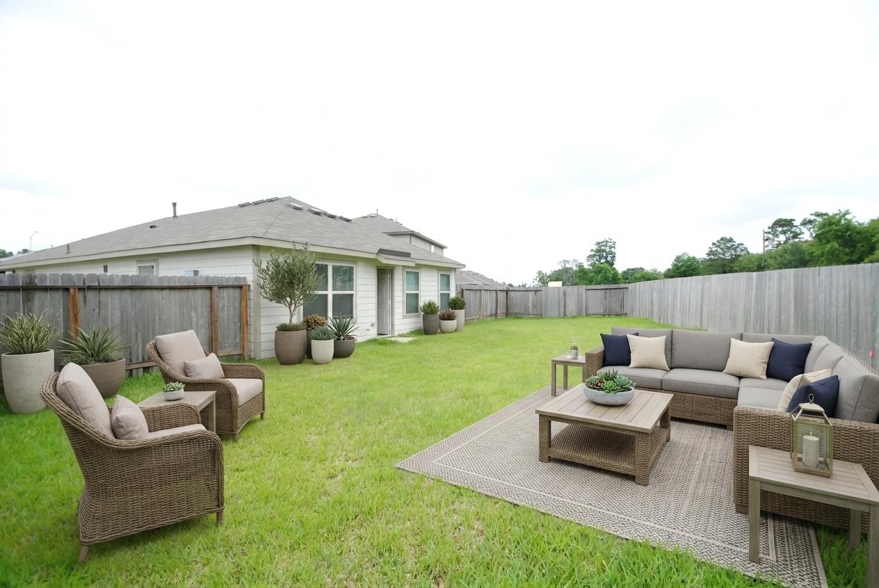 2006 Brixham Bluff Lane Spring, TX 77373 - Photo 22 of 23