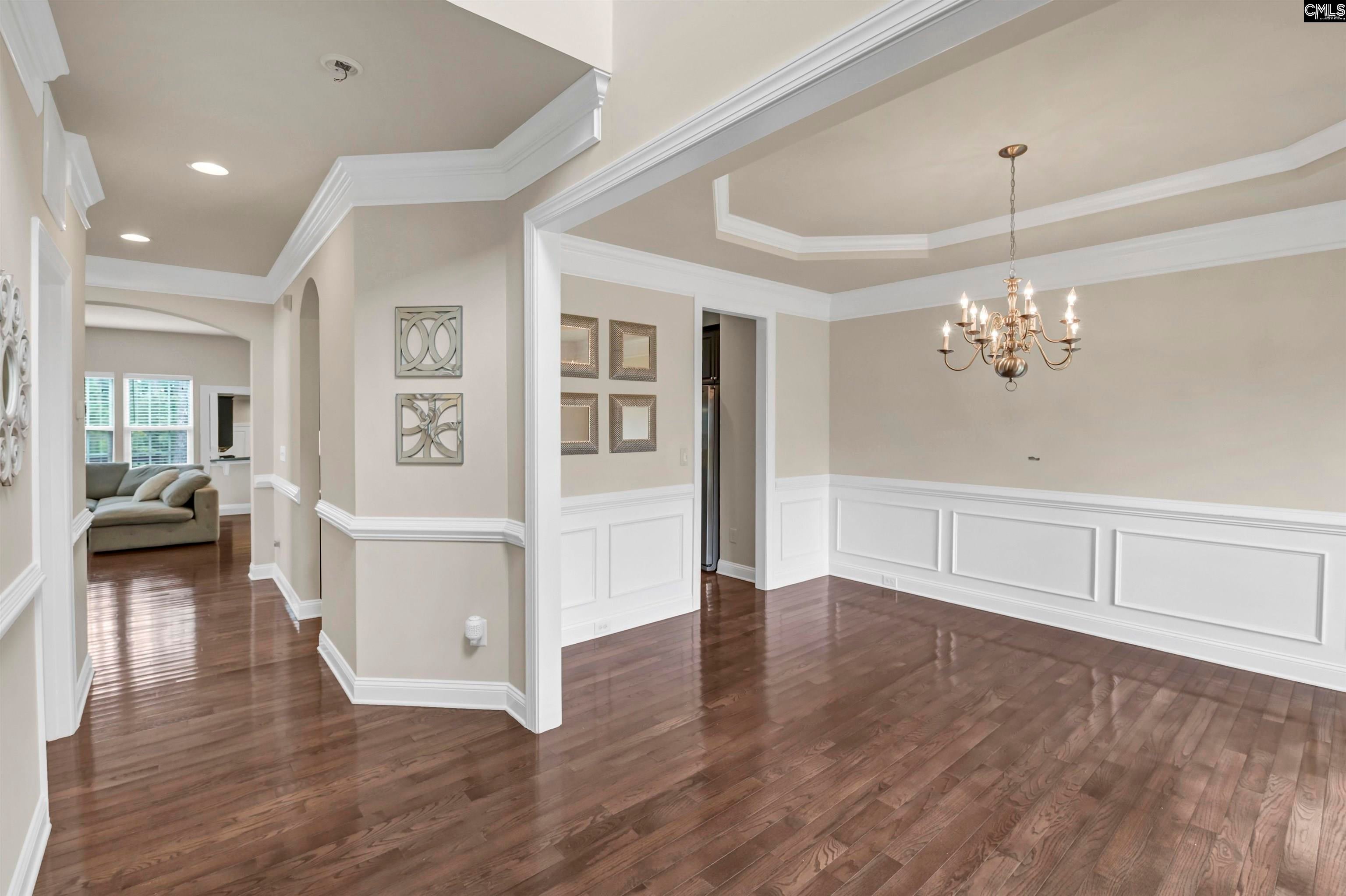 1024 Beechfern Circle Elgin, SC 29045 - Photo 18 of 55 Gallery Image 18