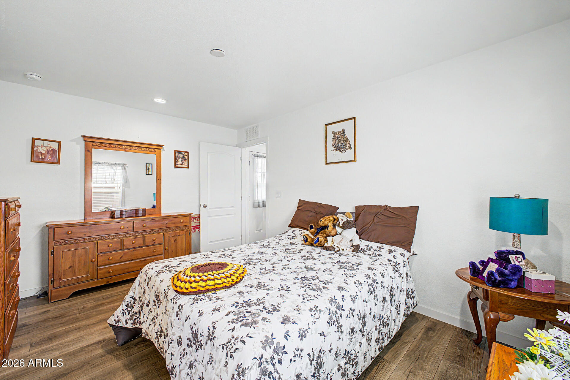 701 South Dobson Road, Unit 251 Mesa, AZ 85202 - Photo 15 of 23 15 - Dobson