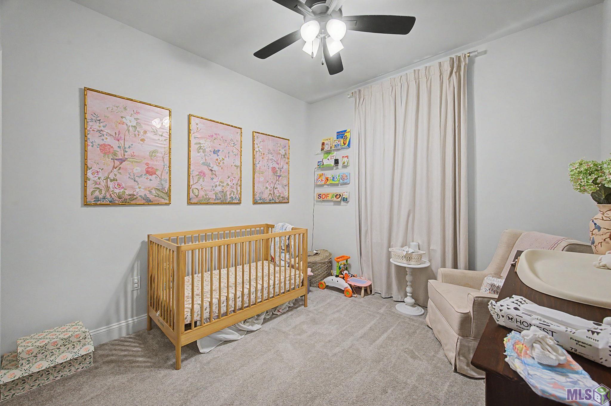 213 Barton Avenue Luling, LA 70070 - Photo 12 of 20