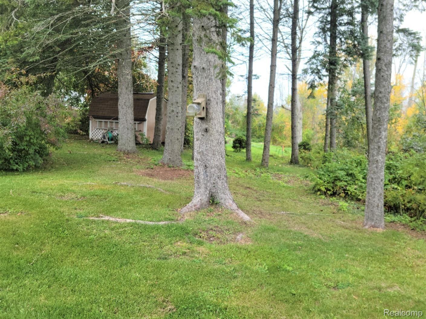 2852 North Lakeshore Road Port Hope, MI 48468 - Photo 31 of 38 20211007_140327.jpg