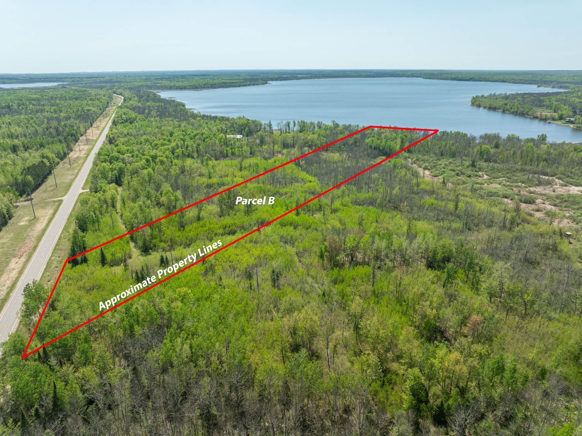 Tbd Splithand Road Grand Rapids, MN 55744 - Photo 1 of 5