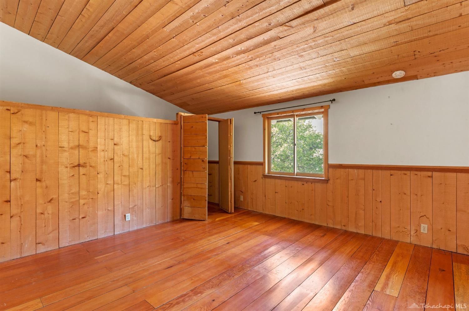 30301 Jack Springs Road Tehachapi, CA 93561 - Photo 31 of 62 Gallery Image 31
