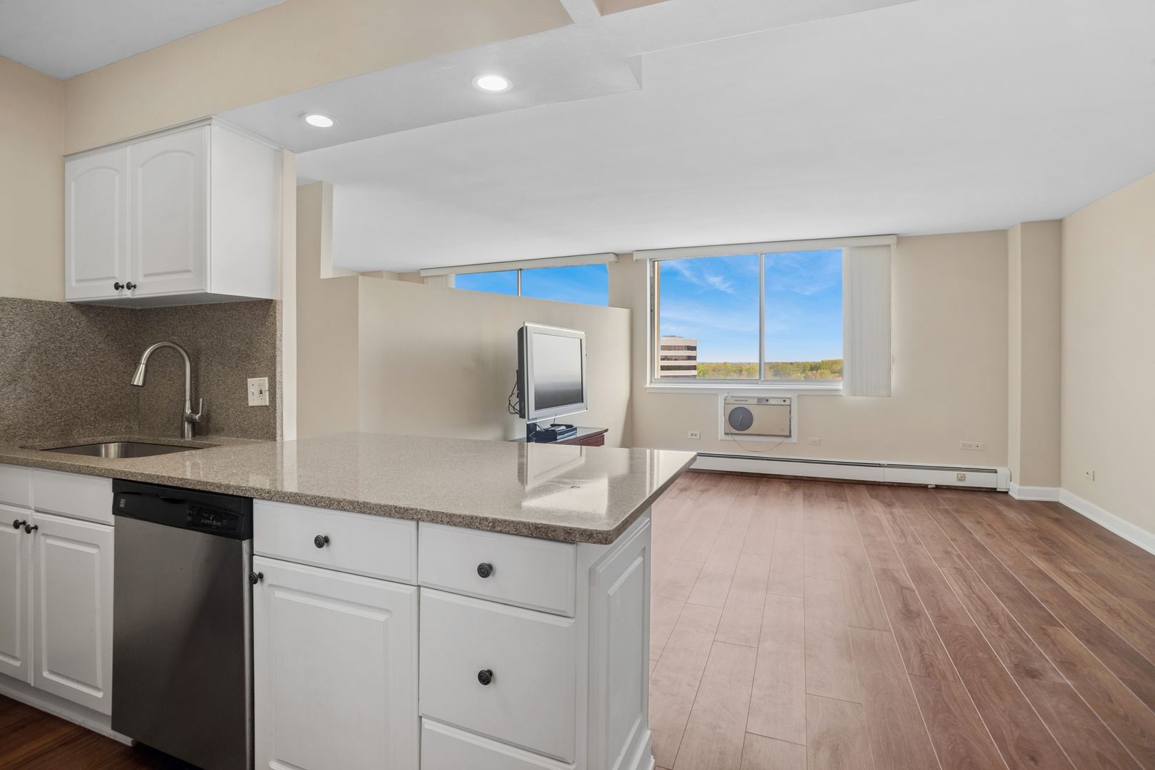 20 North Tower Road, Unit 9C Oak Brook, IL 60523 - Photo 8 of 20
