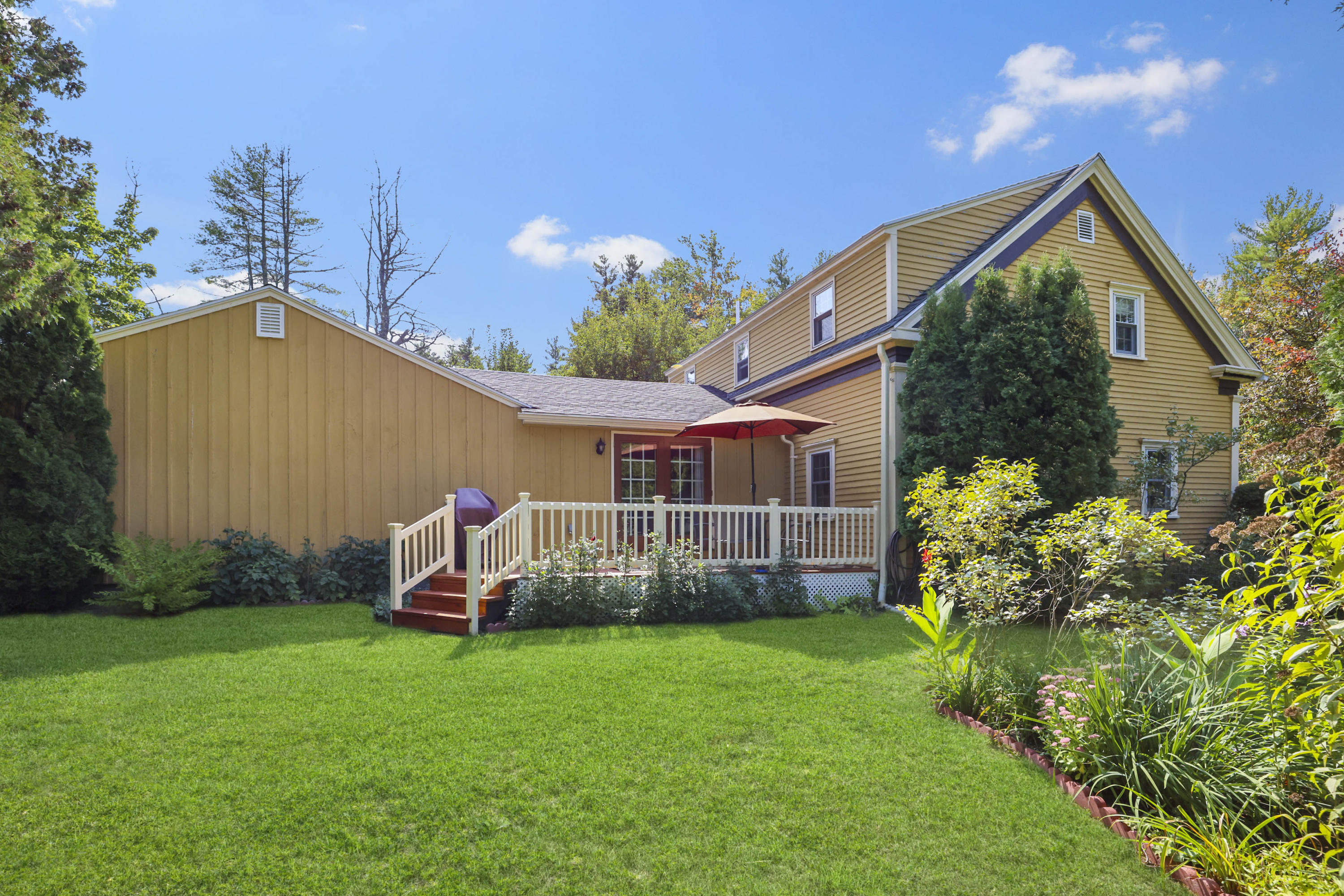 2 Downing Road Kennebunk, ME 04043 - Photo 23 of 26 3G0A1211