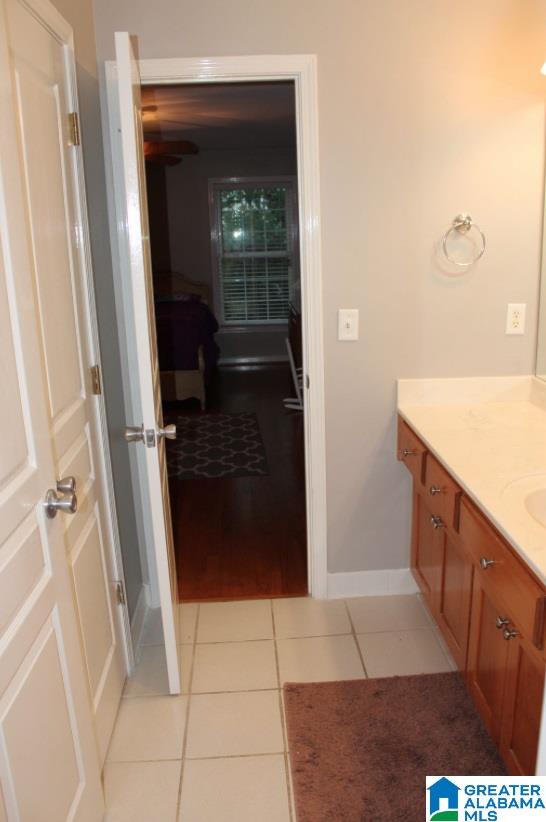 114 Hampton Lake Drive Pelham, AL 35124 - Photo 43 of 47