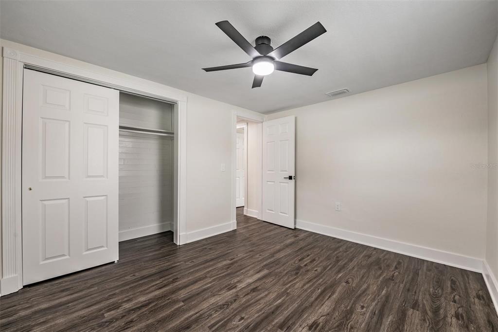 5255 School Road New Port Richey, FL 34653 - Photo 23 of 45 Gallery Image 23
