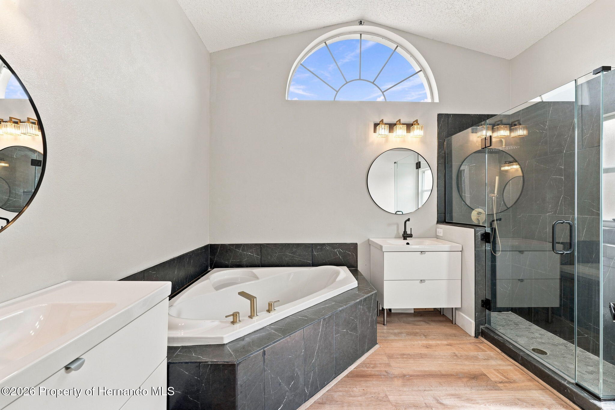 7258 Aloe Drive Spring Hill, FL 34607 - Photo 26 of 58 Gallery Image 26