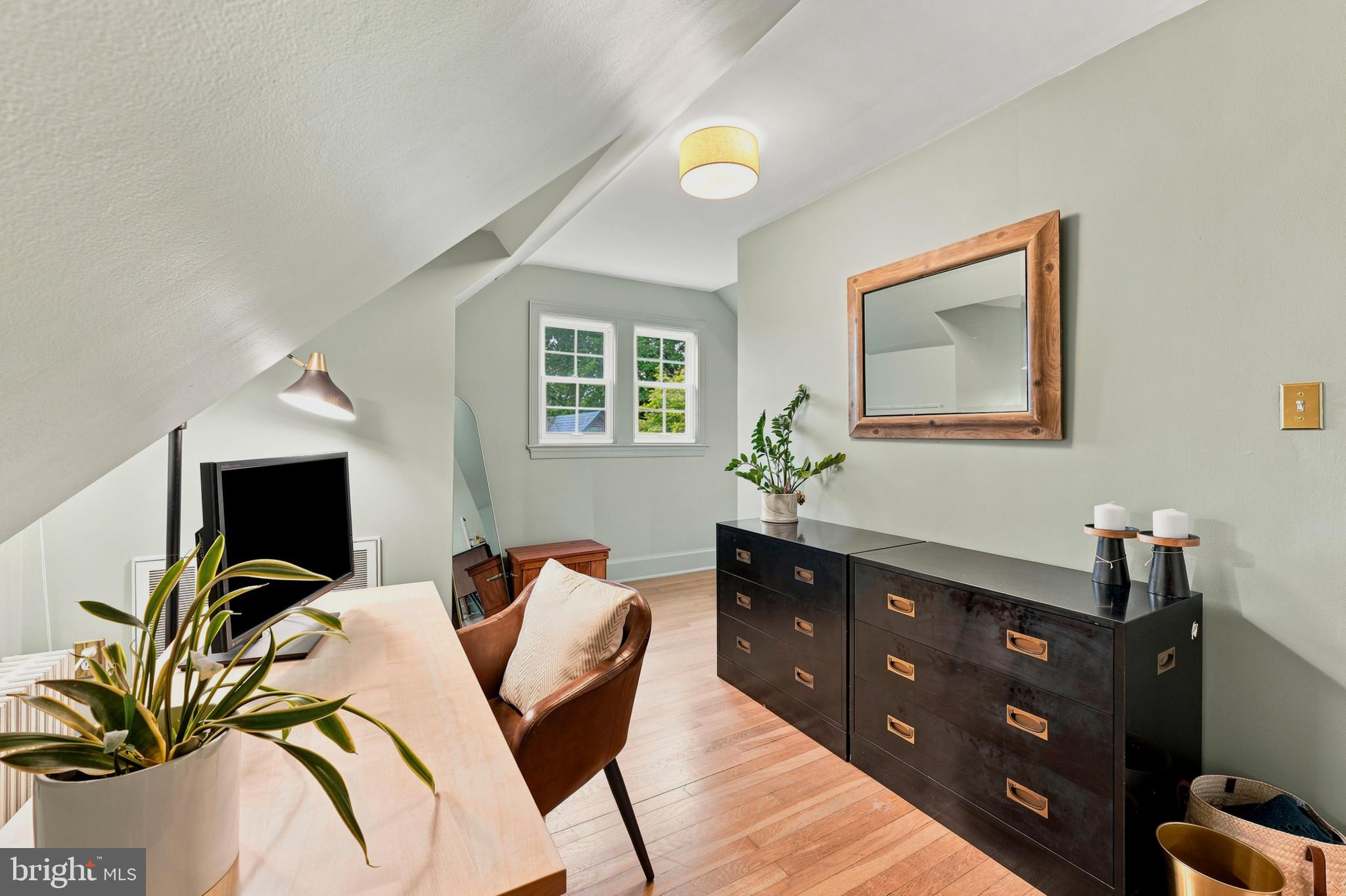 9404 Worth Avenue Silver Spring, MD 20901 - Photo 42 of 70