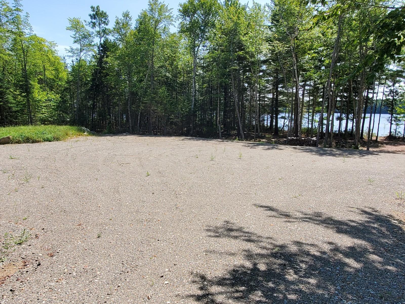 1 Birch Point Road Cooper, ME 04657 - Photo 2 of 11 20210816_124532