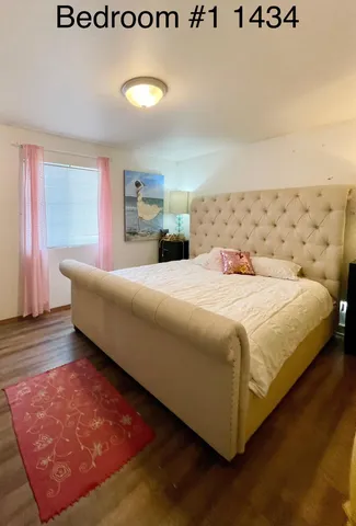 $439,900 | 1434 Glenview Lane, Little Chute, WI 54140