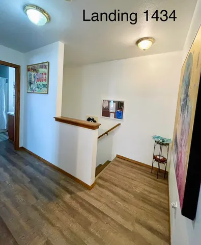 $439,900 | 1434 Glenview Lane, Little Chute, WI 54140