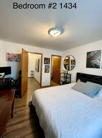 $439,900 | 1434 Glenview Lane, Little Chute, WI 54140