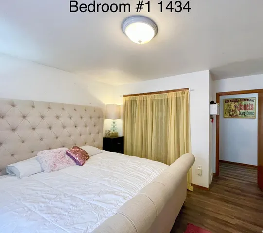 $439,900 | 1434 Glenview Lane, Little Chute, WI 54140