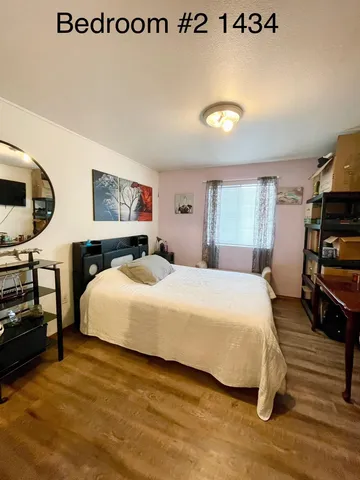 $439,900 | 1434 Glenview Lane, Little Chute, WI 54140