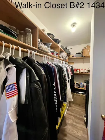 $439,900 | 1434 Glenview Lane, Little Chute, WI 54140