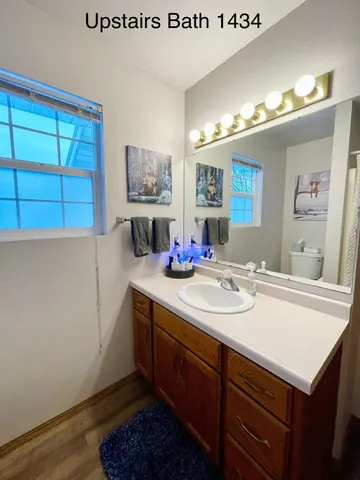 $439,900 | 1434 Glenview Lane, Little Chute, WI 54140