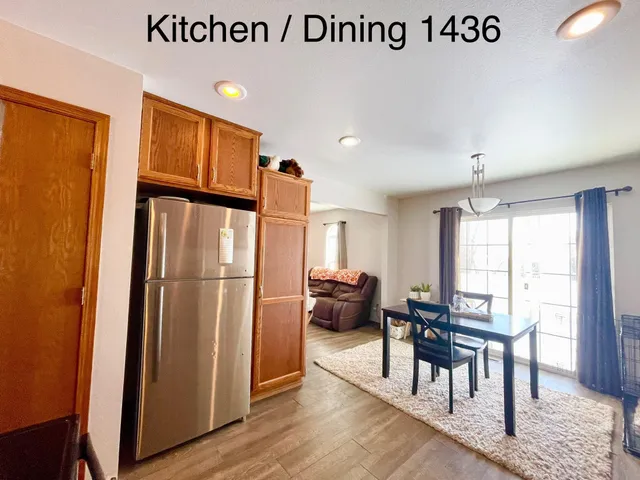 $439,900 | 1434 Glenview Lane, Little Chute, WI 54140