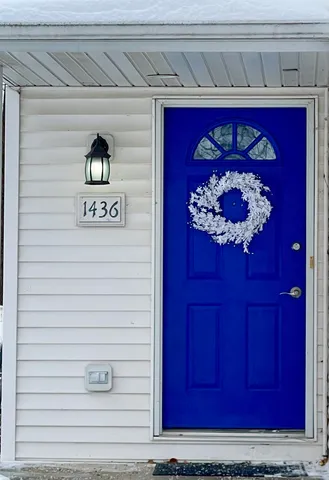 $439,900 | 1434 Glenview Lane, Little Chute, WI 54140