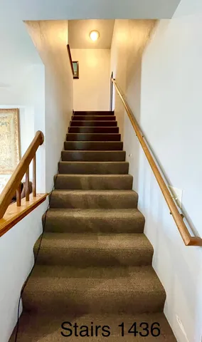 $439,900 | 1434 Glenview Lane, Little Chute, WI 54140