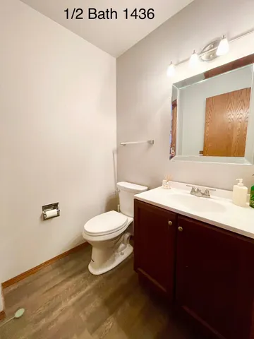 $439,900 | 1434 Glenview Lane, Little Chute, WI 54140