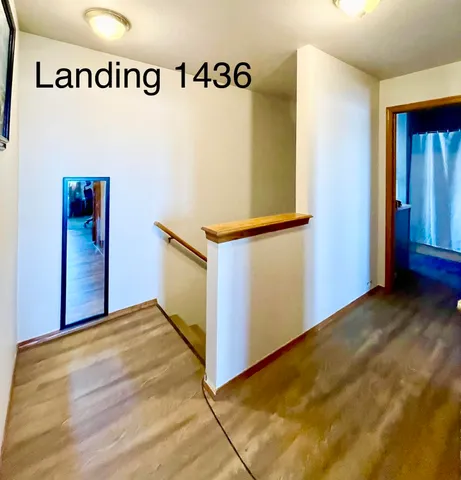 $439,900 | 1434 Glenview Lane, Little Chute, WI 54140