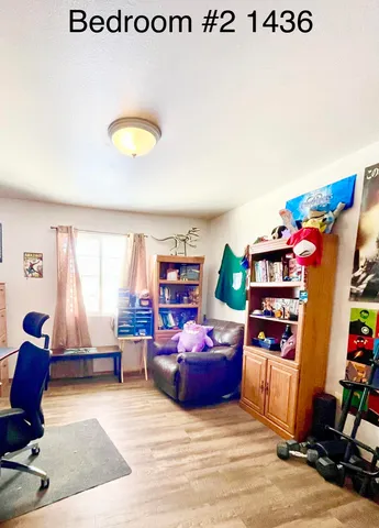 $439,900 | 1434 Glenview Lane, Little Chute, WI 54140