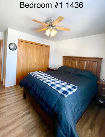 $439,900 | 1434 Glenview Lane, Little Chute, WI 54140