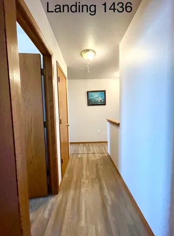 $439,900 | 1434 Glenview Lane, Little Chute, WI 54140