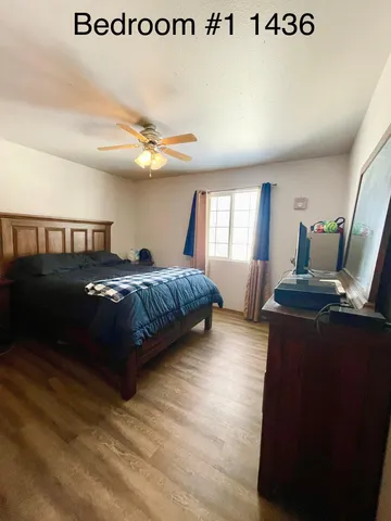 $439,900 | 1434 Glenview Lane, Little Chute, WI 54140