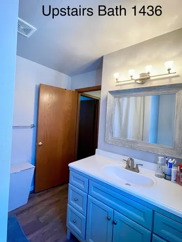 $439,900 | 1434 Glenview Lane, Little Chute, WI 54140